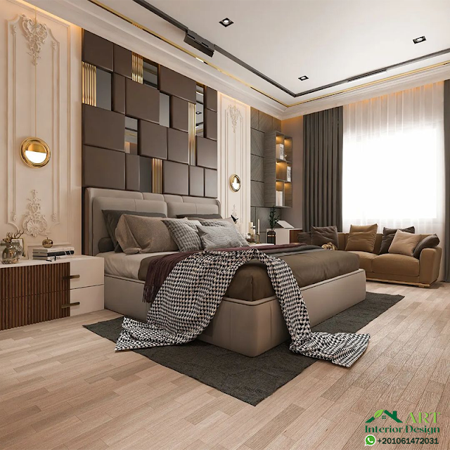 Bedroom-colors-5 Bedroom-colors-5